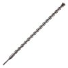 Бур SDS-Plus, 28×600 мм INTERTOOL SD-2860