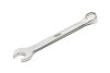 Ключ комбінований COLD FORGED 21 мм 31CrV3 DIN 3113 MASTERTOOL 72-1021 Ключ комбінований COLD FORGED 21 мм 31CrV3 DIN 3113 MASTERTOOL 72-1021