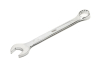 Ключ комбінований COLD FORGED 32 мм 31CrV3 DIN 3113 MASTERTOOL 72-1032 Ключ комбінований COLD FORGED 32 мм 31CrV3 DIN 3113 MASTERTOOL 72-1032