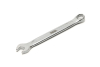Ключ комбінований COLD FORGED 8 мм 31CrV3 DIN 3113 MASTERTOOL 72-1008 Ключ комбінований COLD FORGED 8 мм 31CrV3 DIN 3113 MASTERTOOL 72-1008
