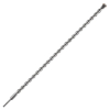 Бур SDS-Plus, 26×800 мм INTERTOOL SD-2680