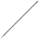 Бур SDS-Plus, 28×1000 мм INTERTOOL SD-28100