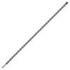 Бур SDS-Plus, 28×1000 мм INTERTOOL SD-28100