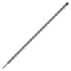 Бур SDS-Plus, 30×800 мм INTERTOOL SD-3080