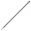 Бур SDS-Plus, 30×800 мм INTERTOOL SD-3080