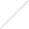 Бур SDS-Plus, 12×1000 мм INTERTOOL SD-12100