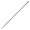 Бур SDS-Plus, 20×600 мм INTERTOOL SD-2060 Бур SDS-Plus, 20×600 мм INTERTOOL SD-2060