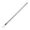 Переходник SDS-Max для коронок по бетону, 600 мм INTERTOOL SD-0438 Переходник SDS-Max для коронок по бетону, 600 мм INTERTOOL SD-0438