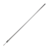 Переходник SDS-Max для коронок по бетону, 1000 мм INTERTOOL SD-0440 Переходник SDS-Max для коронок по бетону, 1000 мм INTERTOOL SD-0440