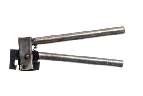 Кромкогиб ХЗСО HMF0101 Кромкогиб ХЗСО HMF0101