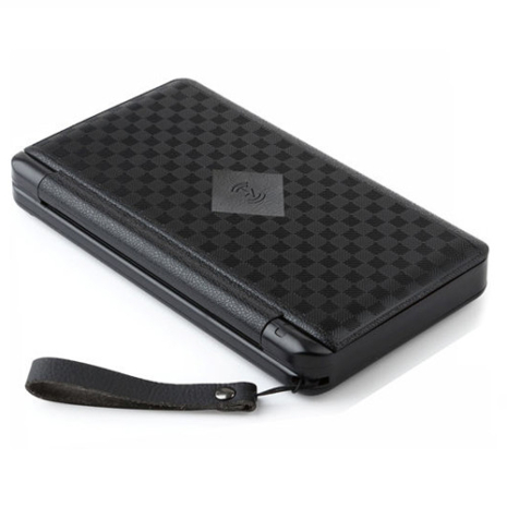 Пoвepбaнк 20000 mAh Power Bank на солнечных батареях (3шт) PROTESTER PRO-S20 Пoвepбaнк 20000 mAh Power Bank на солнечных батареях (3шт) PROTESTER PRO-S20