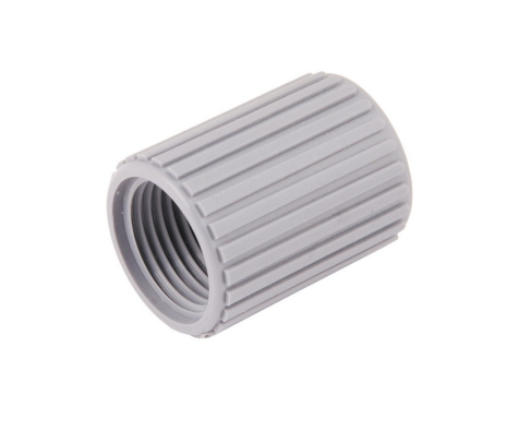 Муфта ½″ ВР MASTERTOOL 92-9123 Муфта ½″ ВР MASTERTOOL 92-9123