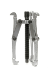 Съемник подшипников трехлапый 150 мм (6") MASTERTOOL 73-3150 Съемник подшипников трехлапый 150 мм (6") MASTERTOOL 73-3150
