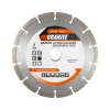 Диск алмазний SEGMENTED 180×2.4 мм 22-24% 8600 об/хв MASTERTOOL 9-00-180 Диск алмазний SEGMENTED 180×2.4 мм 22-24% 8600 об/хв MASTERTOOL 9-00-180