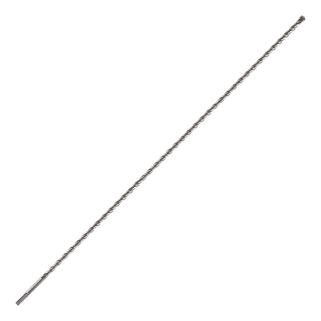 Бур SDS-Plus, 12×800 мм INTERTOOL SD-1280