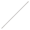 Бур SDS-Plus, 12×800 мм INTERTOOL SD-1280 Бур SDS-Plus, 12×800 мм INTERTOOL SD-1280
