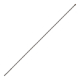 Бур SDS-Plus, 12×800 мм INTERTOOL SD-1280 Бур SDS-Plus, 12×800 мм INTERTOOL SD-1280