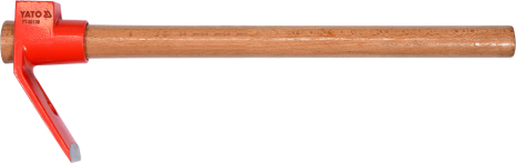 Молоток Yato YT-80130 YT-80130 Молоток Yato YT-80130 YT-80130