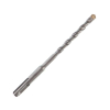 Бур SDS-Plus, 8×160 мм INTERTOOL SD-0816 Бур SDS-Plus, 8×160 мм INTERTOOL SD-0816