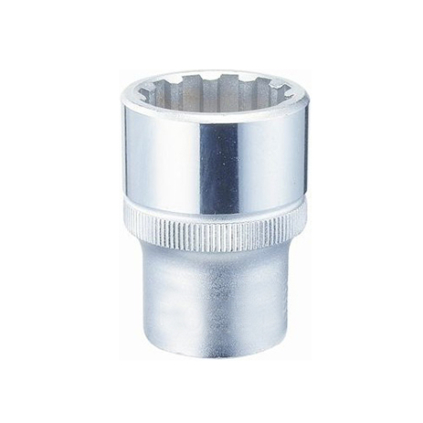 1/2"Головка 11мм (универс.профиль) FORSAGE F-54Q11 1/2"Головка 11мм (универс.профиль) FORSAGE F-54Q11