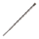Бур SDS-Plus, 18×310 мм INTERTOOL SD-1831 Бур SDS-Plus, 18×310 мм INTERTOOL SD-1831