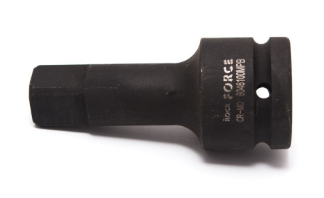 Подовжувач ударний 250мм, 3/4" ROCKFORCE FORSAGE RF-8046250MPB