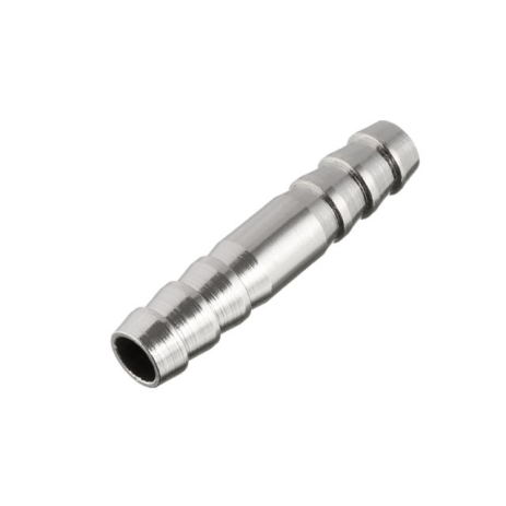 З'єднувач для шланга 10×10 мм INTERTOOL PT-1827