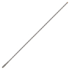 Бур SDS-Plus, 8×600 мм INTERTOOL SD-0860