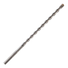 Бур SDS-Plus, 10×260 мм INTERTOOL SD-1026 Бур SDS-Plus, 10×260 мм INTERTOOL SD-1026