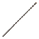 Бур SDS-Plus, 10×260 мм INTERTOOL SD-1026