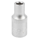 1/4" 6гр. Головка 5мм FORSAGE F-52505 1/4" 6гр. Головка 5мм FORSAGE F-52505