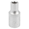 1/4" 6гр. Головка 5мм FORSAGE F-52505 1/4" 6гр. Головка 5мм FORSAGE F-52505