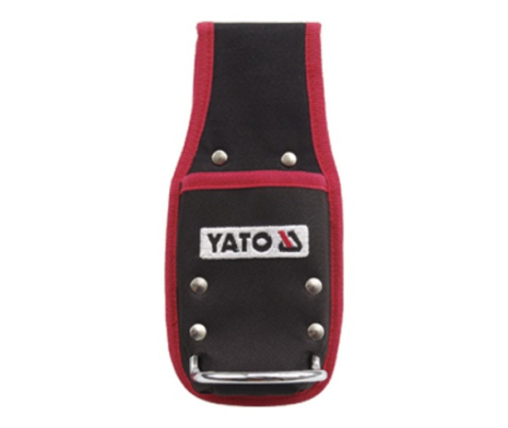 Карман-держатель для молотка Yato YT-7419 Карман-держатель для молотка Yato YT-7419