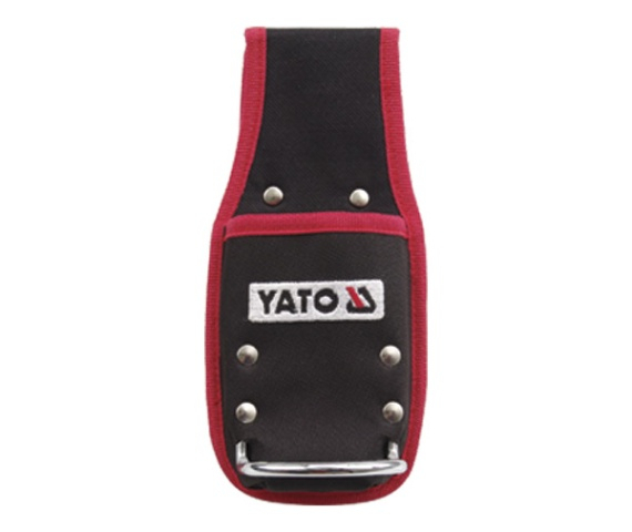 Карман-держатель для молотка Yato YT-7419 Карман-держатель для молотка Yato YT-7419