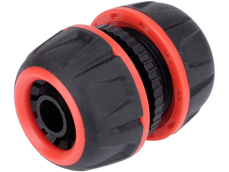 Муфта сполучна YATO YT-89014