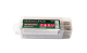 Свердло по металу 2мм HSS+Co(10шт), у пластиковому футлярі ROCKFORCE FORSAGE RF-DSP564