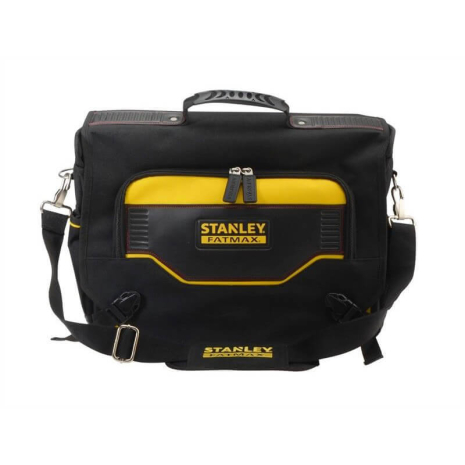 Сумка STANLEY FMST1-80149 Сумка STANLEY FMST1-80149