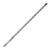Бур SDS-Plus, 16×400 мм INTERTOOL SD-1640 Бур SDS-Plus, 16×400 мм INTERTOOL SD-1640