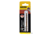 Сверло по цегле SUPER-LOCK 5 х 50 мм Stanley STA53013-XJ Сверло по цегле SUPER-LOCK 5 х 50 мм Stanley STA53013-XJ