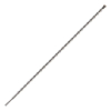 Бур SDS-Plus, 18×800 мм INTERTOOL SD-1880