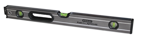Рівень "FatMax® Xtreme™" 180 см STANLEY 0-43-672 Рівень "FatMax® Xtreme™" 180 см STANLEY 0-43-672