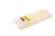Стержни клеевые 7.2х200 мм 1 кг пакет прозрачные MASTERTOOL 42-0162 Стержни клеевые 7.2х200 мм 1 кг пакет прозрачные MASTERTOOL 42-0162