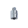 Перехідник 3/8"х1/2" 36 мм TOPTUL CAEA1216 Перехідник 3/8"х1/2" 36 мм TOPTUL CAEA1216