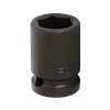 Головка ударна 8мм (6гр.), 1/4" Rockforce FORSAGE RF-42508 Головка ударна 8мм (6гр.), 1/4" Rockforce FORSAGE RF-42508