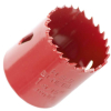 Свердло корончате біметалеве, 40 мм INTERTOOL SD-5640