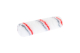 Валик малярный Multicolor 15/150/11 мм Ø 6 мм MASTERTOOL 92-4702_Р Валик малярный Multicolor 15/150/11 мм Ø 6 мм MASTERTOOL 92-4702_Р