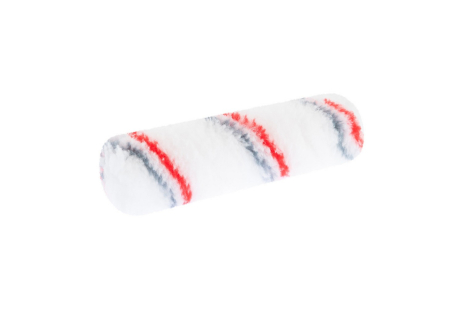 Валик малярный Multicolor 15/150/11 мм Ø 6 мм MASTERTOOL 92-4702_Р Валик малярный Multicolor 15/150/11 мм Ø 6 мм MASTERTOOL 92-4702_Р