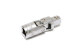 Шарнір карданний ½" CrV MASTERTOOL 78-0082 Шарнір карданний ½" CrV MASTERTOOL 78-0082