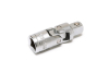 Шарнир карданный ½" CrV MASTERTOOL 78-0082 Шарнир карданный ½" CrV MASTERTOOL 78-0082