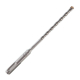 Бур SDS-Plus, 6×160 мм INTERTOOL SD-0616